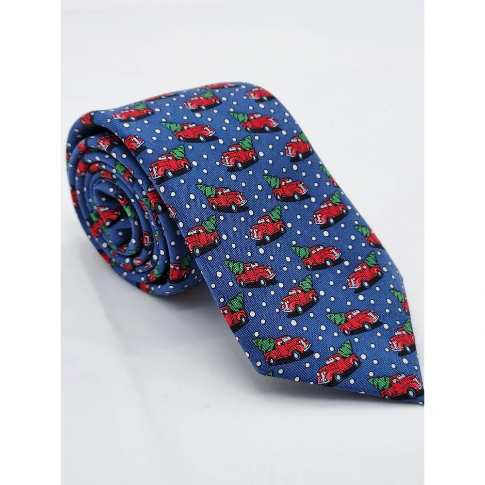 Vineyard Vines vineyard vines